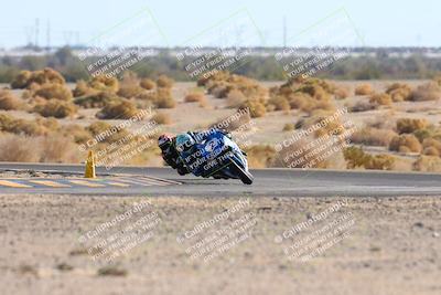 media/Dec-07-2024-CVMA (Sat) [[21c5f1ef85]]/Race 2-Formula Open/
